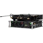 Sound Devices SL-2 Dual SuperSlot Wireless Module SL-2 - фото
