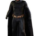 1/4 Фигурка Фантом Героя в масштабе Hot Toys, Batman - фото 4