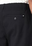 Брюки ATHLETICS RELAXED TROUSER New Balance, черный - фото 6