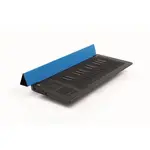 Чехол-книжка Roli Flip Case Rise - фото 4