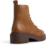 Женские туфли ALDO Goer, Cognac - фото 4