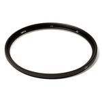Фильтр Urth 77mm UV Lens Filter UUVST77 - фото 2
