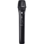 LD Systems ANNY MD Wireless Handheld Microphone LDS-ANNYMDB51US - фото