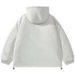 Куртка унисекс Doraemon, Черный - фото 22