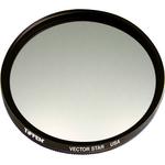 Фильтр Tiffen 72mm Vector Star Effect Filter 72VSTR - фото