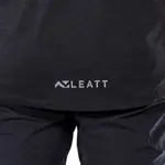 Футболка Leatt MTB Trail 1.0, черный - фото 6