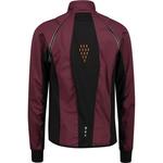 Функциональная куртка Cmp, серый - фото 2