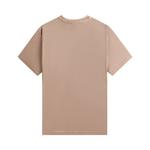 Футболка Kith Lax Tee, Molecule - фото 2