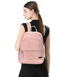 Рюкзак Aoking, розовый - фото 2
