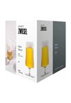 Бокалы пивные Schott Zwiesel Beer Basic, 4 штуки - фото 3