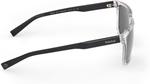 Timberland мужские солнцезащитные очки crystal/green polarized - фото 6