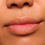 Сахарный скраб для губ Essence, 02 matcha latte 9 гр - фото 4