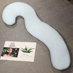 Crooked And Twisted Doll Products MERCONSER, синий - фото 7