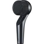 Динамический микрофон Shure Nexadyne 5 Dynamic Supercardioid Instrument Microphone - фото 3