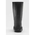 Ботинки Kamik Stomp children, черный - фото 4