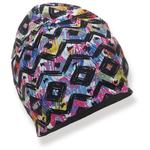 Шапка Matt Polar, Разноцветный - фото