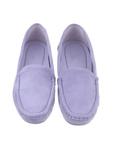 Мокасины Ital-Design, фиолетовый - фото 4