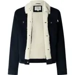 Pepe Jeans Joshua jacket, синий - фото 3