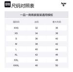 Свитшот женский Light Umber Acne Studios, Light Umber - фото 2