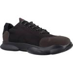 Кроссовки Camper модель Karst Bio цвет черный - фото 5