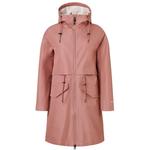 Куртка TretornW CRUISER PARKA - фото