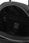 Рюкзак Kazar BEATRIZA, Black - фото 5