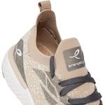 Laufschuhe oz 3.4 Energetics, мультиколор - фото