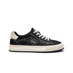 Кеды мужские низкие Haoton Hautton - фото 7