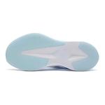 Детские кроссовки FILA GS, Blue/White - фото 5