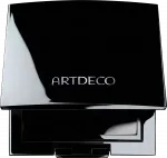 Бьюти-бокс Трио 1 шт. ARTDECO - фото