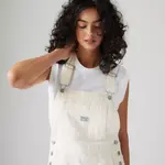 Комбинезон Levi's, цвет Truth Slip - White - фото 2