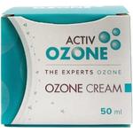 КЕЙБИОЛОГИЧЕСКИЙ Крем для тела 50мл Activozone - фото 2