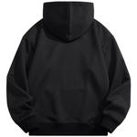 Толстовка унисекс Doraemon, Белый - фото 6