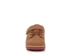 Оксфорды Jay Oxford Stride Rite, цвет tan - фото 2