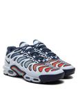 Кроссовки Nike Air Max Plus Drift FD4290, серый - фото 2