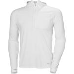 Толстовка Helly Hansen Shine Solen 1/2-Zip Helly Hansen, White - фото 5