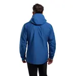 Куртка Montane Phase, синий - фото 2