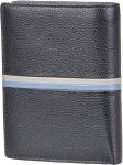 Кошелек Picard Horizon 1 , Black - фото 2