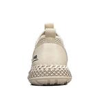 Кроссовки Jeep Casual Shoes Men Low-Top - фото 9