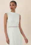 Наряд для особых случаев Apart, Creme - фото 4
