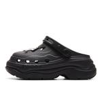 Сабо PEAK Clogs Women's - фото