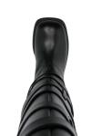 Ботинки Andersson Bell Harness, черный - фото 4