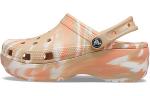 Сабо Crocs для женщин - фото