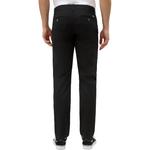 Брюки Dickies Kerman Skinny, черный - фото 2