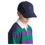 Кепка Gant 990111, синий - фото 2