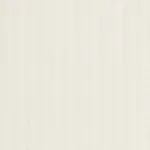 Простыня Nova3 кремовая 140см x 200см Eurofirany - фото 5