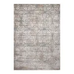 Ковер Брук Safavieh, мультиколор, 122x183 см - фото