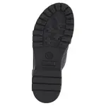 Сандалии Timberland London Vibe Slide, черный - фото 3