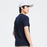 Футболка серии Urban Function для мужчин Camel, серый - фото 19