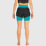 Шорты Karpos Cengia, черный - фото 3